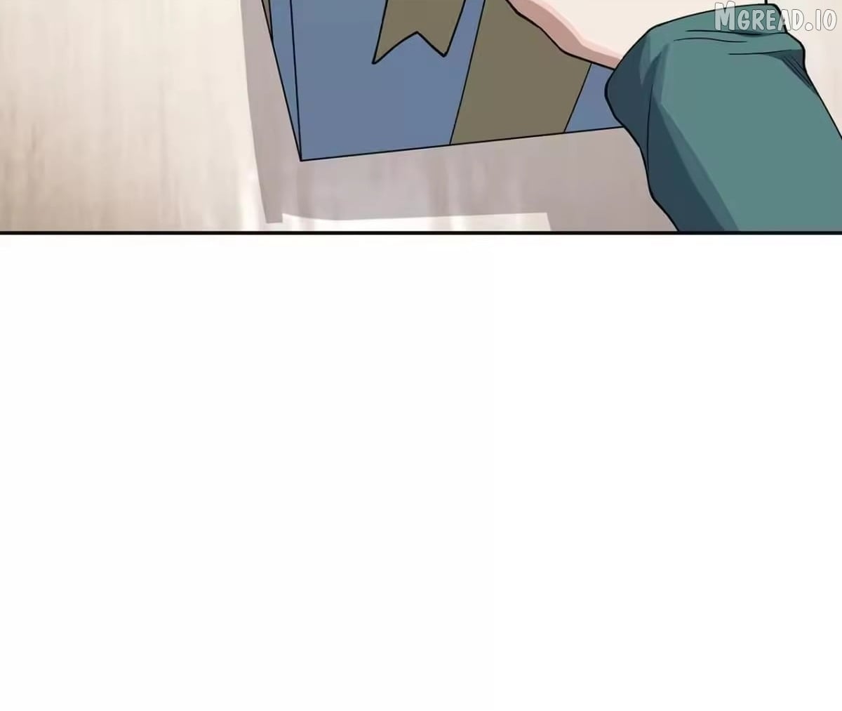 Confession Of The Suspect A Chapter 32  - page 38